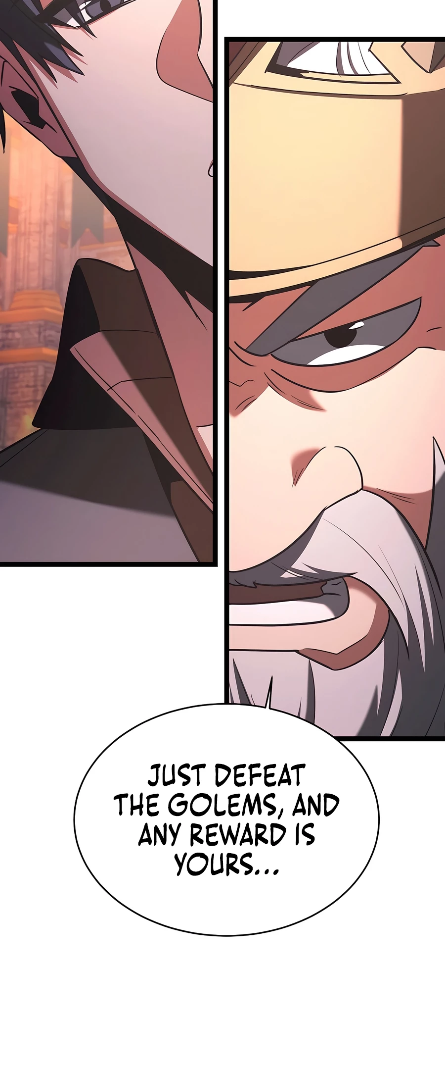 Lord Hero of House Remes Chapter 66 - 50