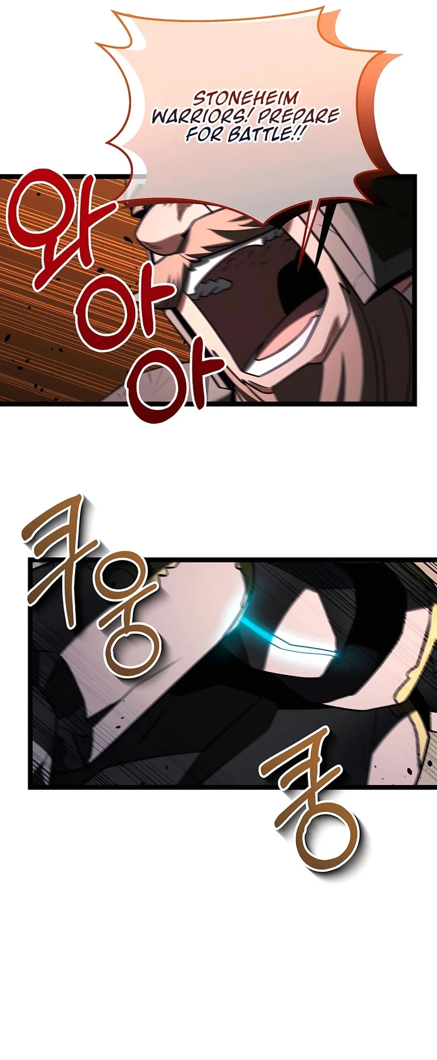 Lord Hero of House Remes Chapter 65 - 58