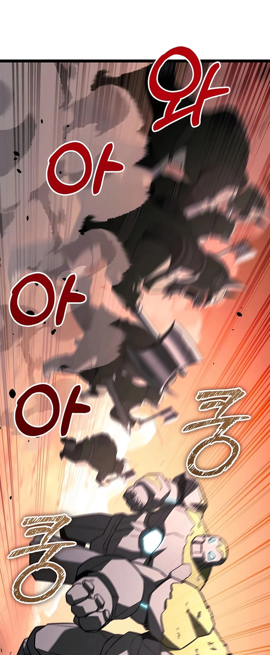 Lord Hero of House Remes Chapter 65 - 59