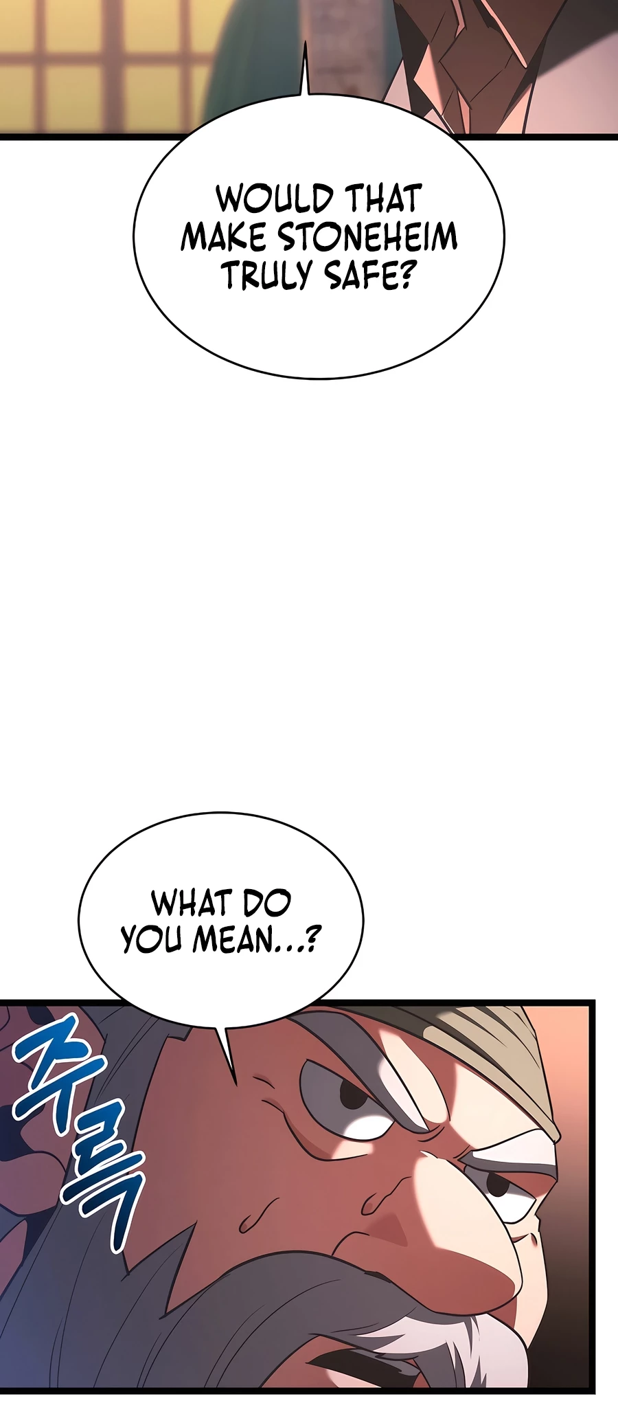 Lord Hero of House Remes Chapter 66 - 53