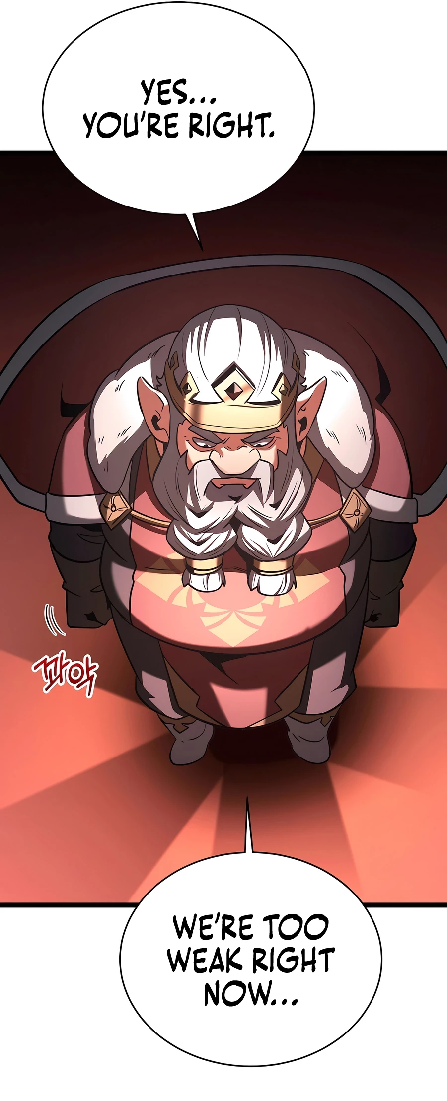 Lord Hero of House Remes Chapter 66 - 57