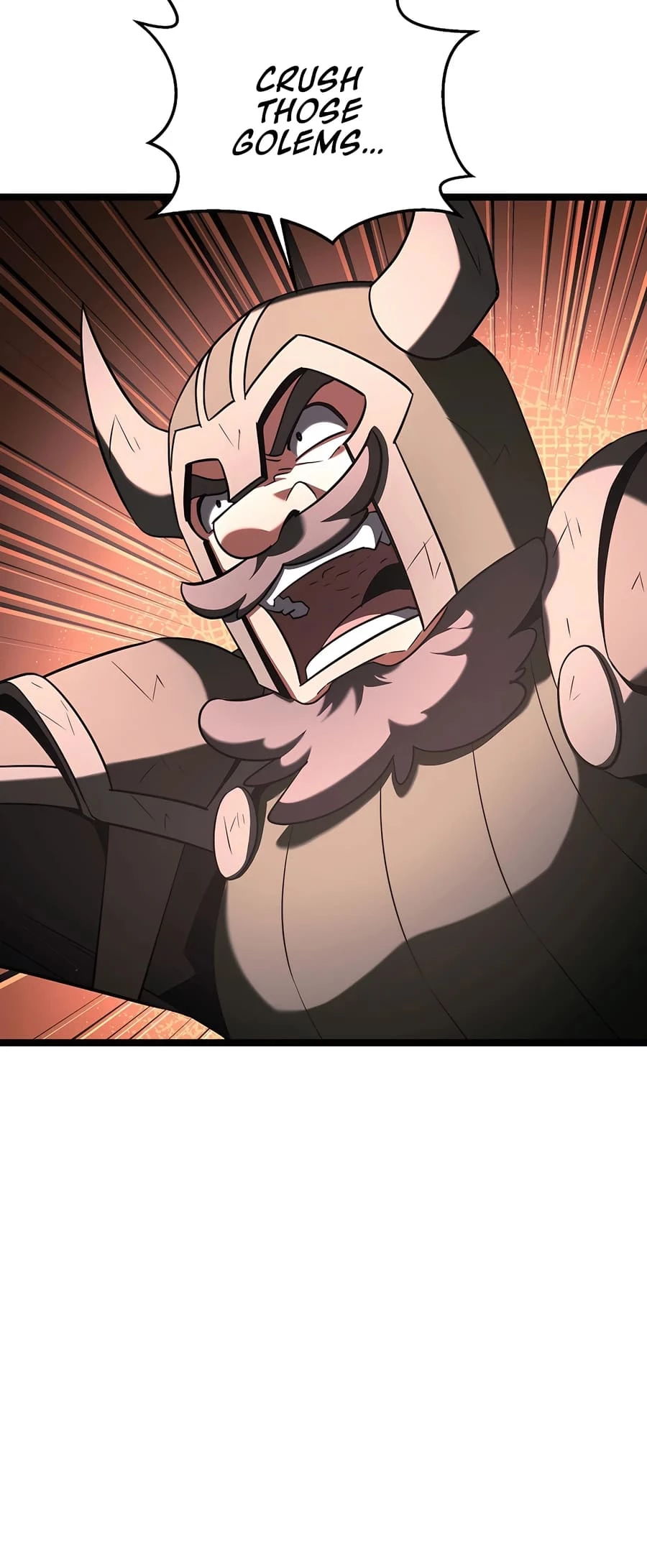 Lord Hero of House Remes Chapter 65 - 66