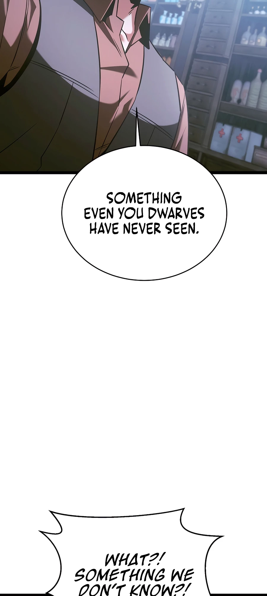 Lord Hero of House Remes Chapter 66 - 66