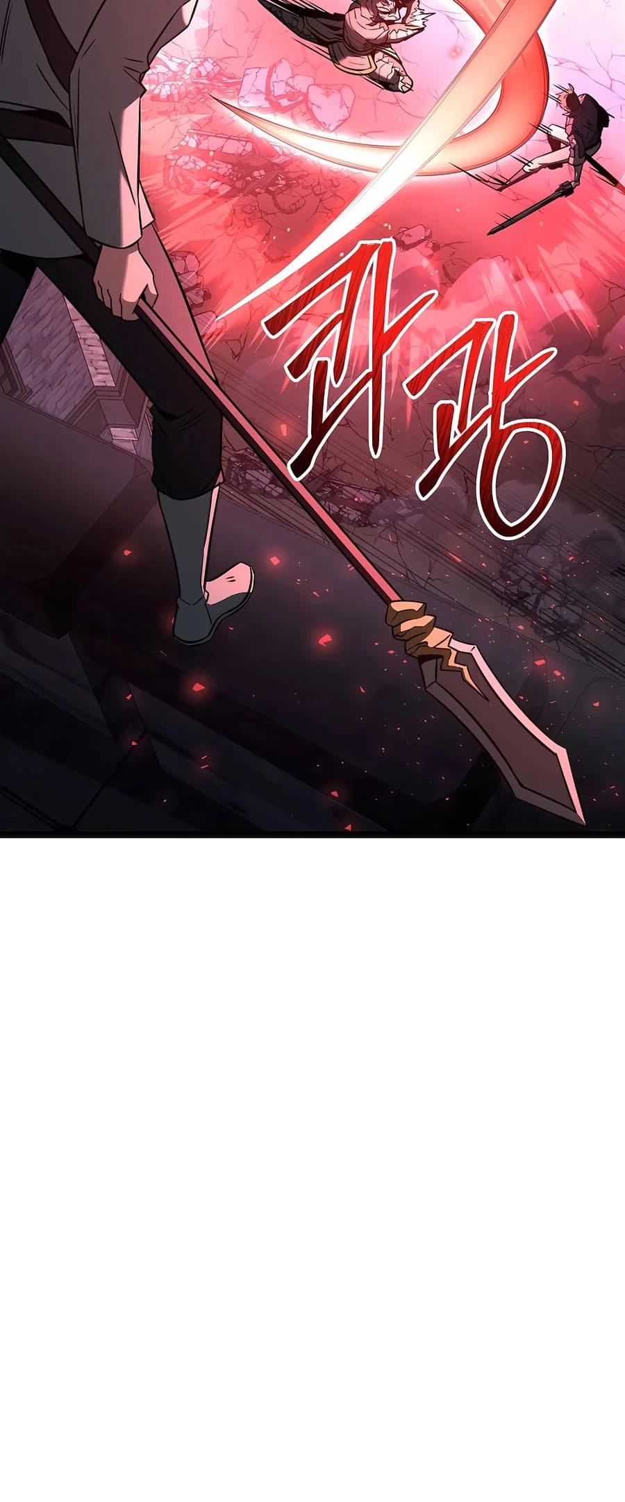 Lord Hero of House Remes Chapter 64 - 7