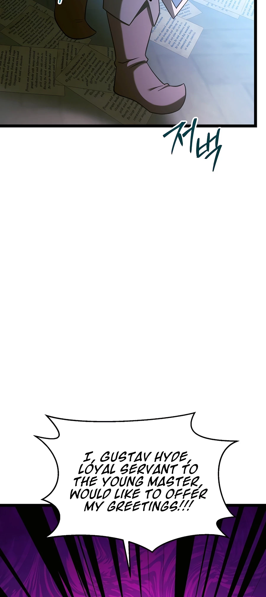 Lord Hero of House Remes Chapter 66 - 72