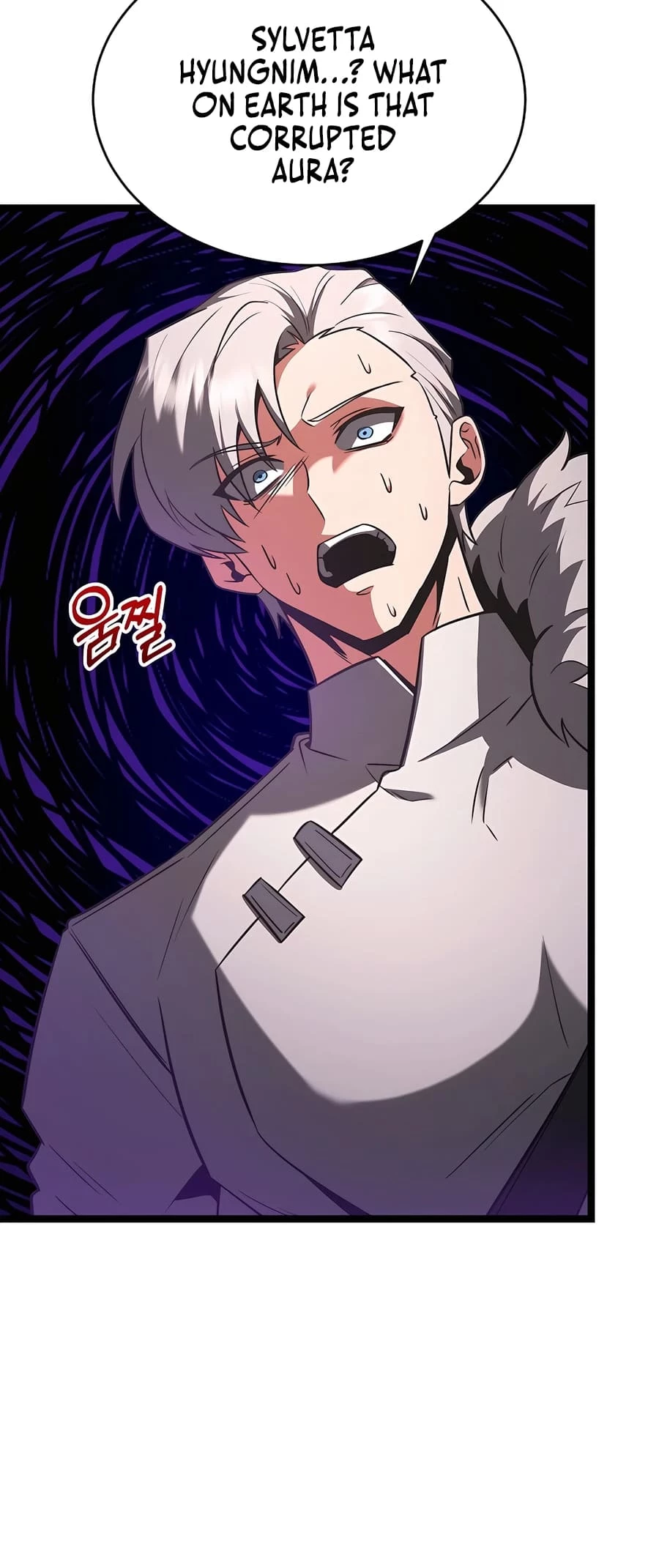Lord Hero of House Remes Chapter 64 - 9