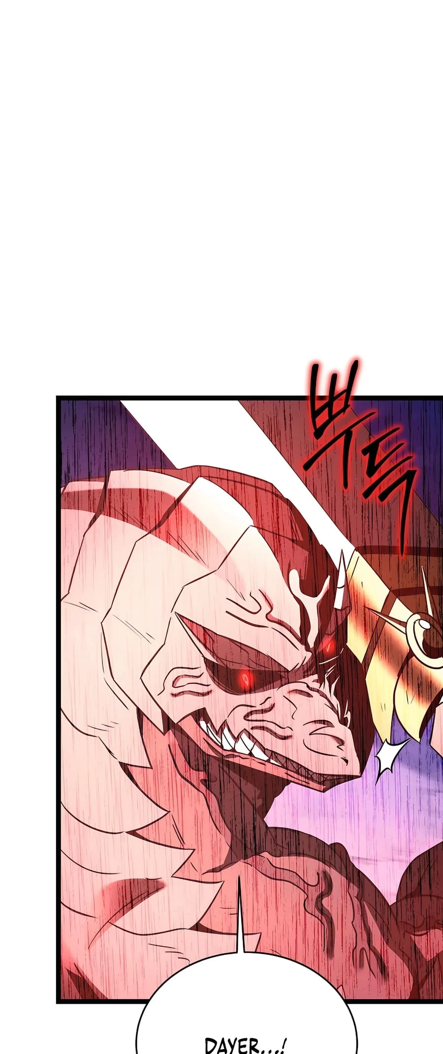 Lord Hero of House Remes Chapter 64 - 10