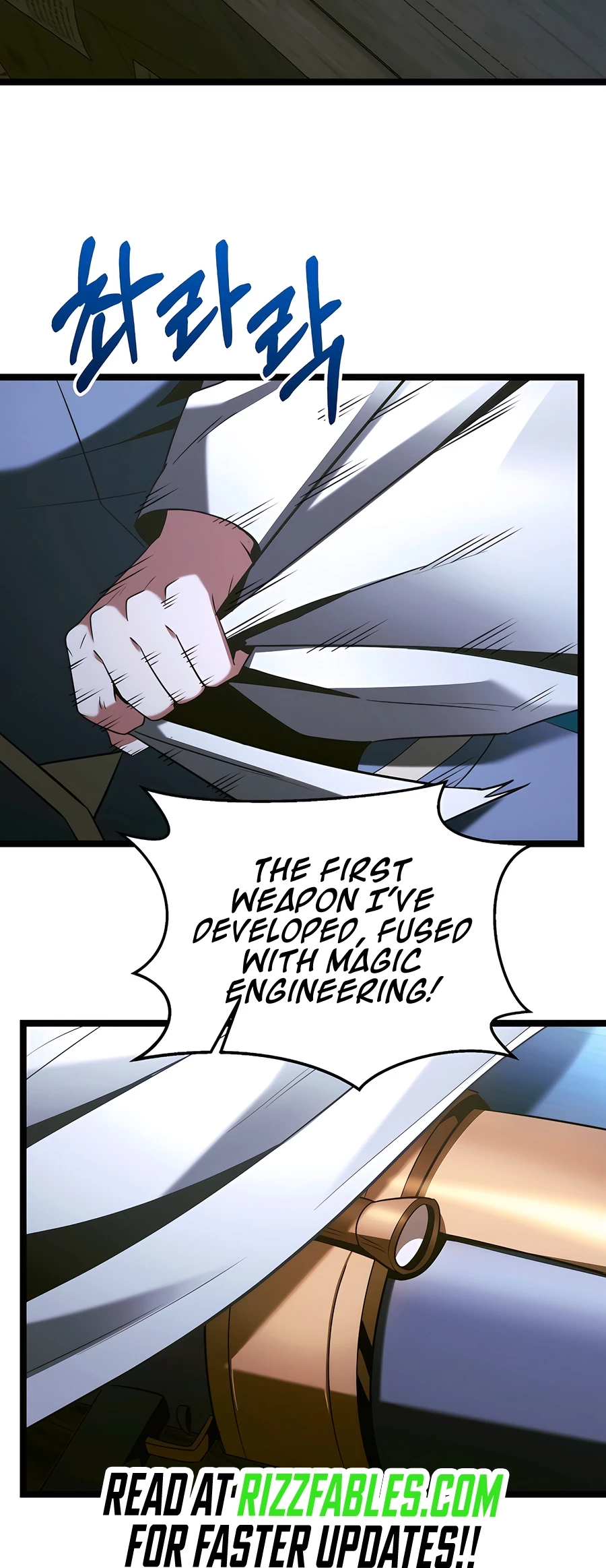 Lord Hero of House Remes Chapter 66 - 76