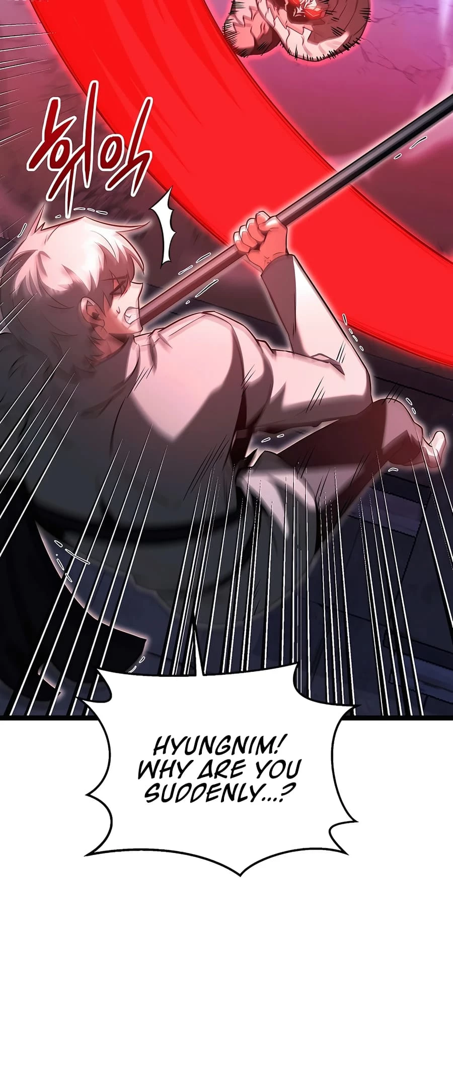 Lord Hero of House Remes Chapter 64 - 13