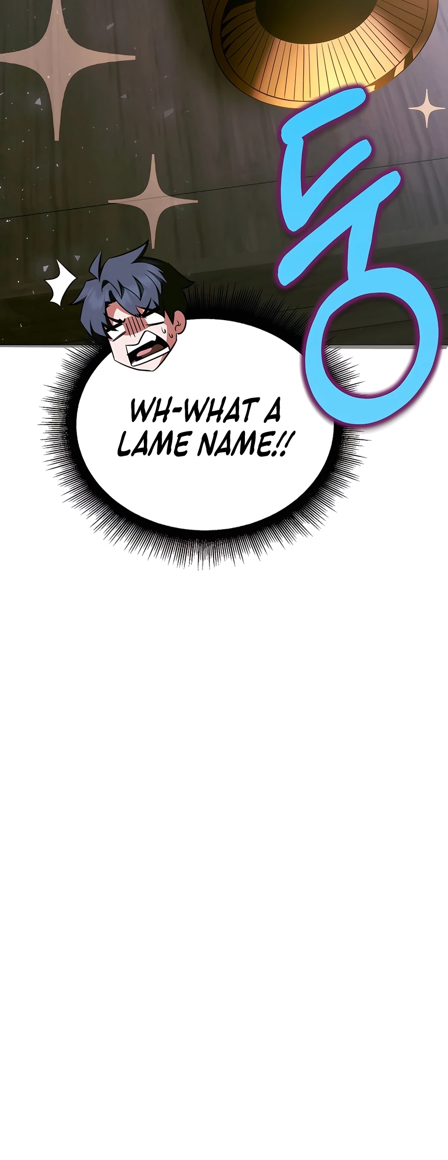 Lord Hero of House Remes Chapter 66 - 78