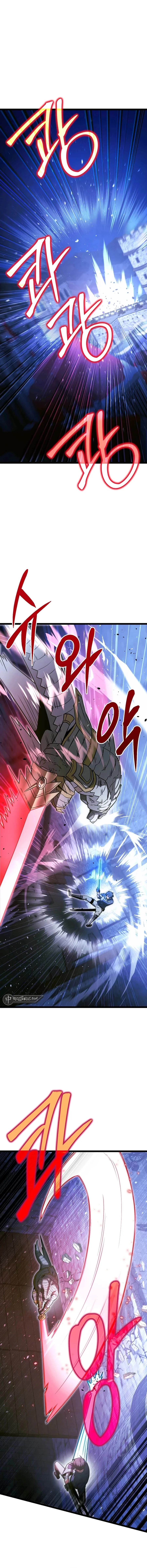 Lord Hero of House Remes Chapter 63 - 2