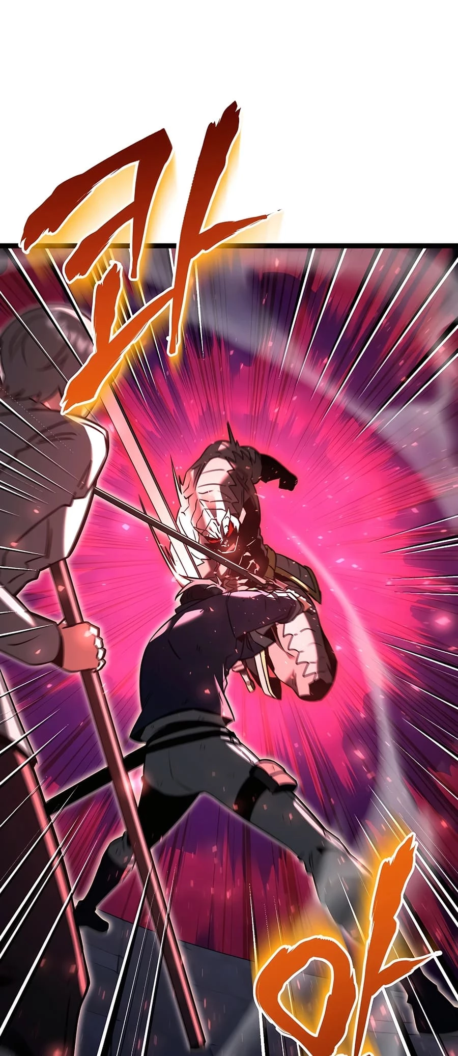 Lord Hero of House Remes Chapter 64 - 18