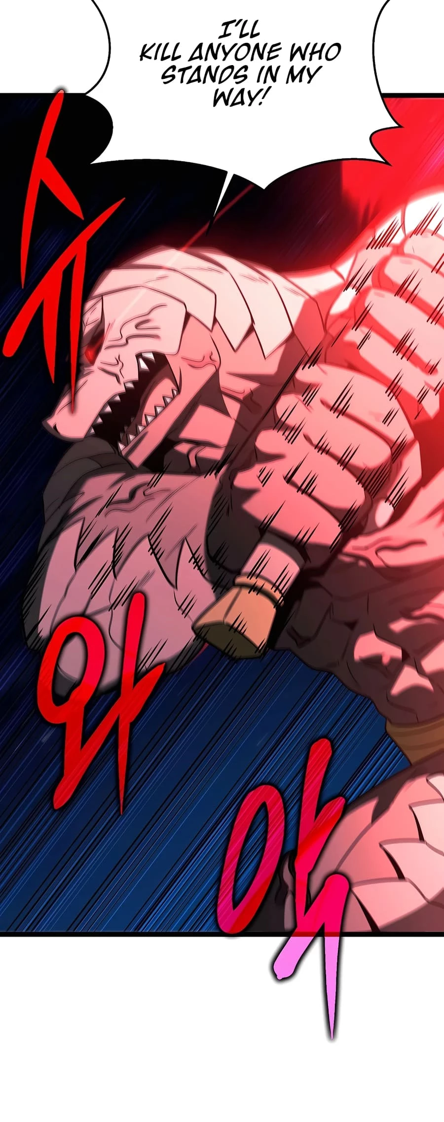 Lord Hero of House Remes Chapter 64 - 25