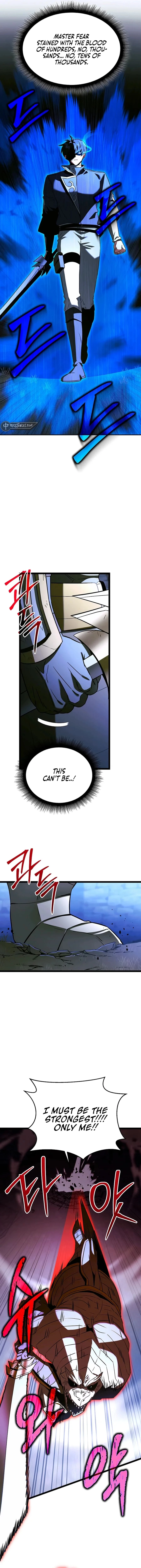 Lord Hero of House Remes Chapter 63 - 10