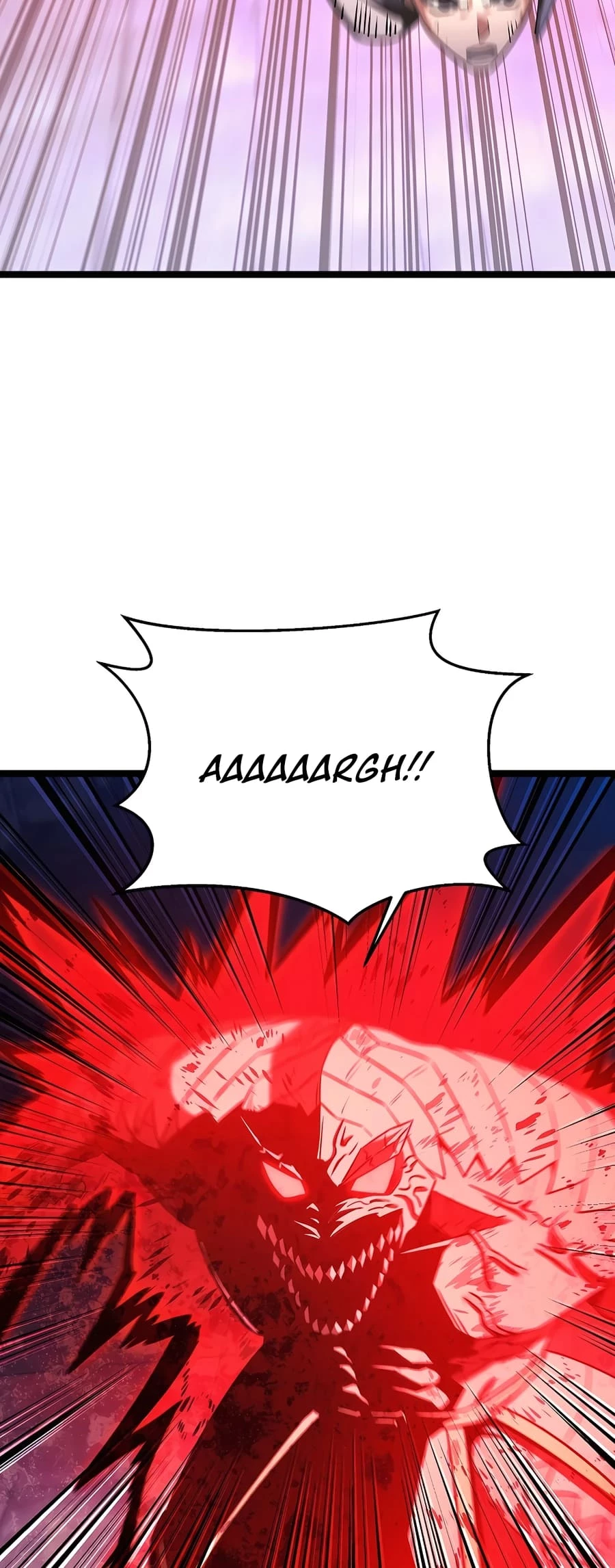 Lord Hero of House Remes Chapter 64 - 35