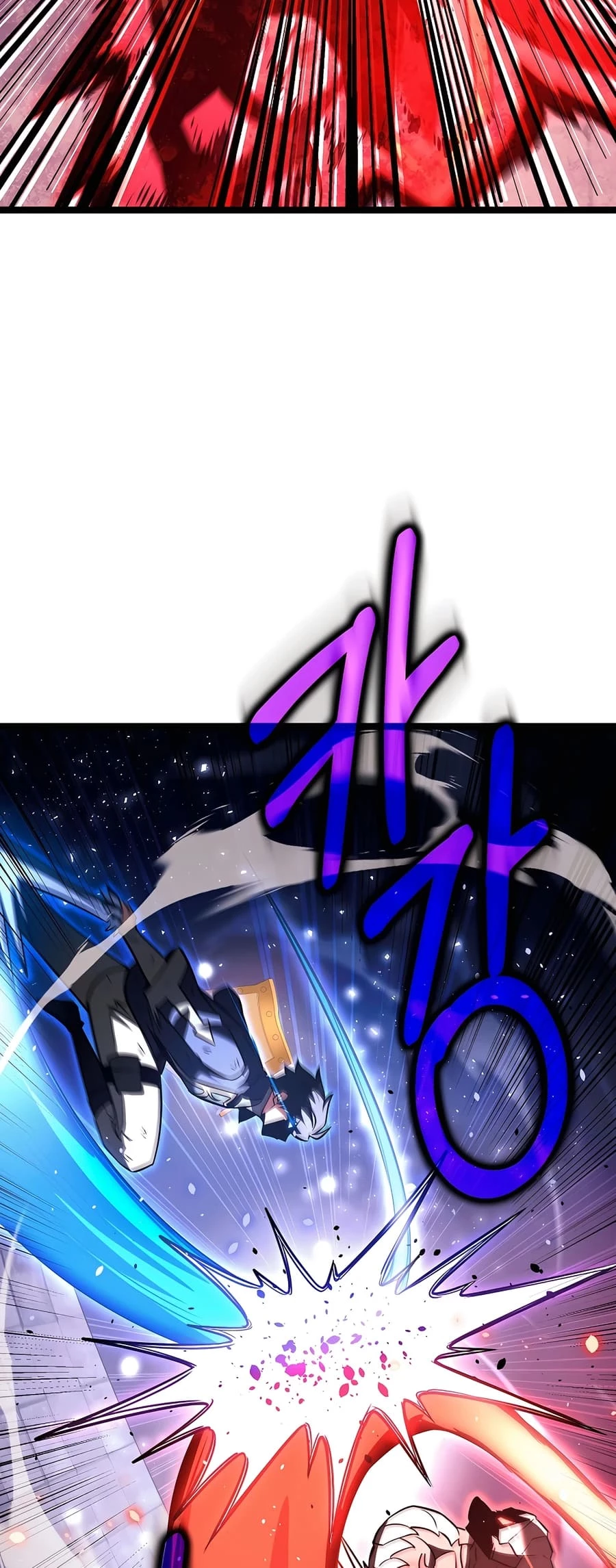 Lord Hero of House Remes Chapter 64 - 36