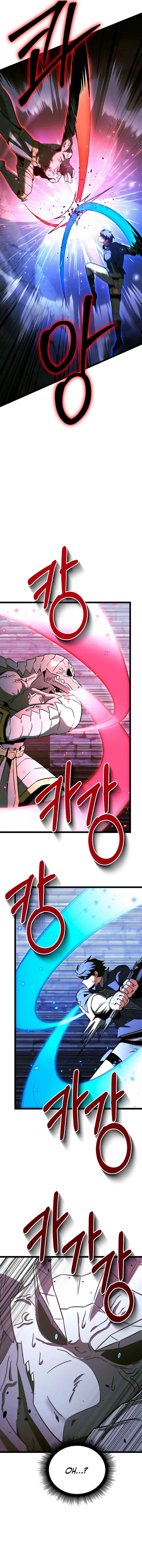 Lord Hero of House Remes Chapter 63 - 11