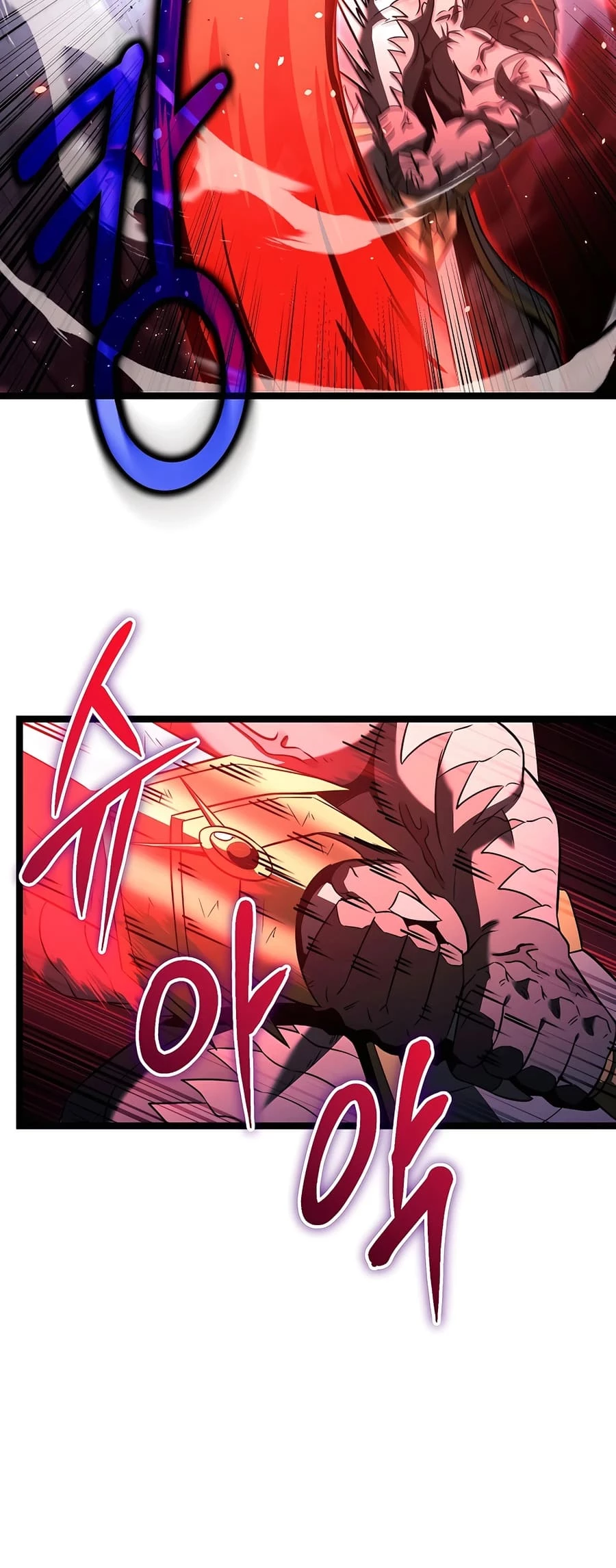 Lord Hero of House Remes Chapter 64 - 37