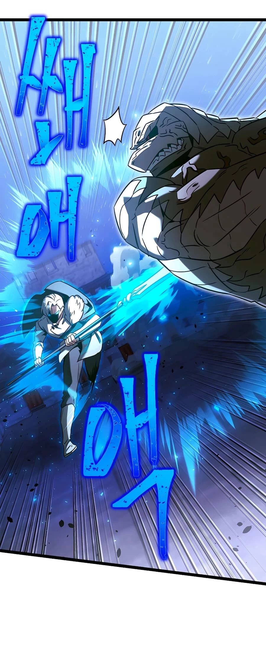 Lord Hero of House Remes Chapter 64 - 40
