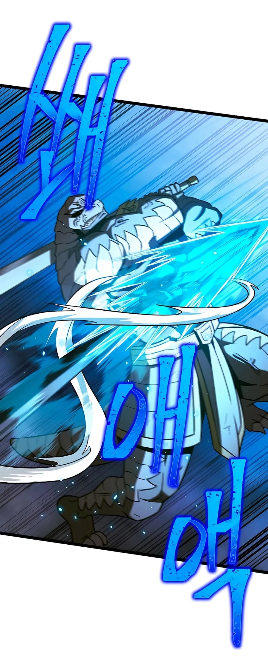 Lord Hero of House Remes Chapter 64 - 41