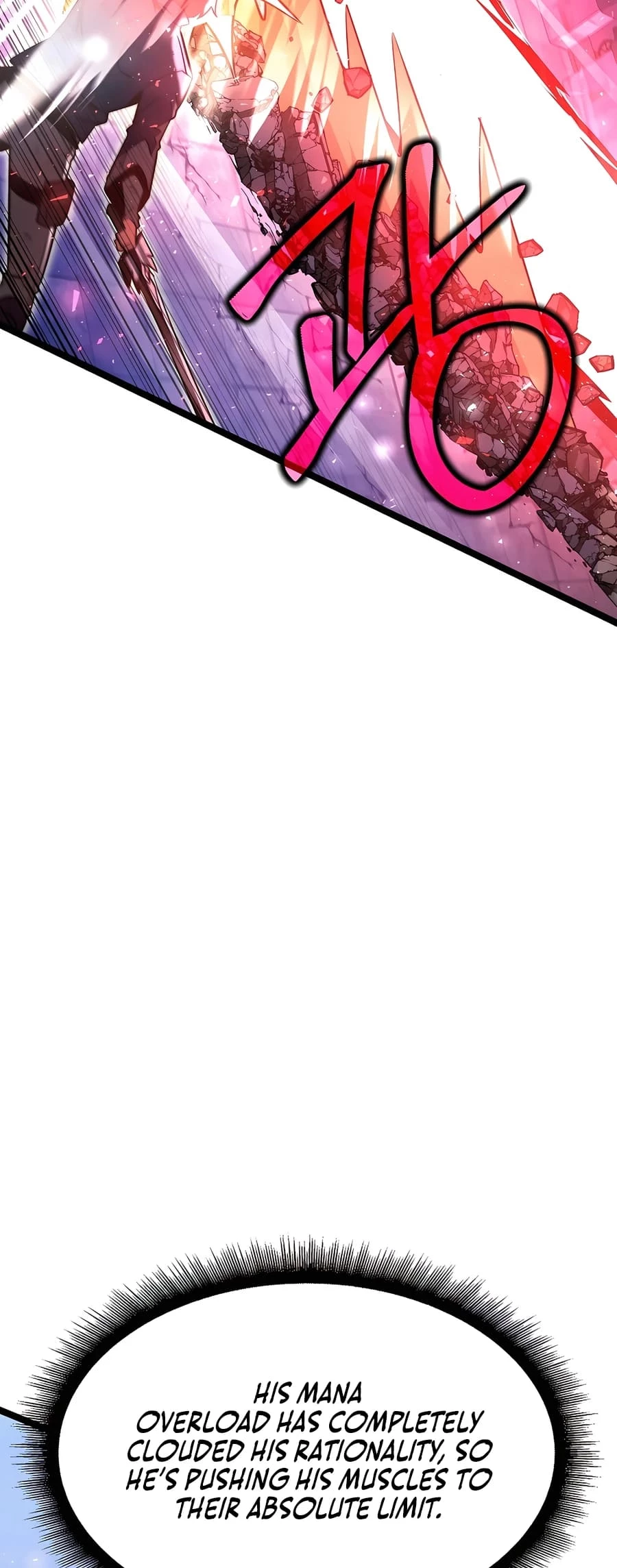 Lord Hero of House Remes Chapter 64 - 45