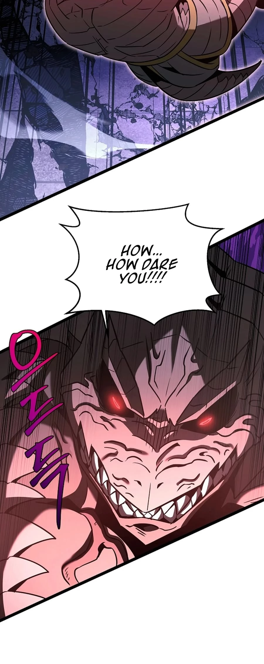 Lord Hero of House Remes Chapter 64 - 50