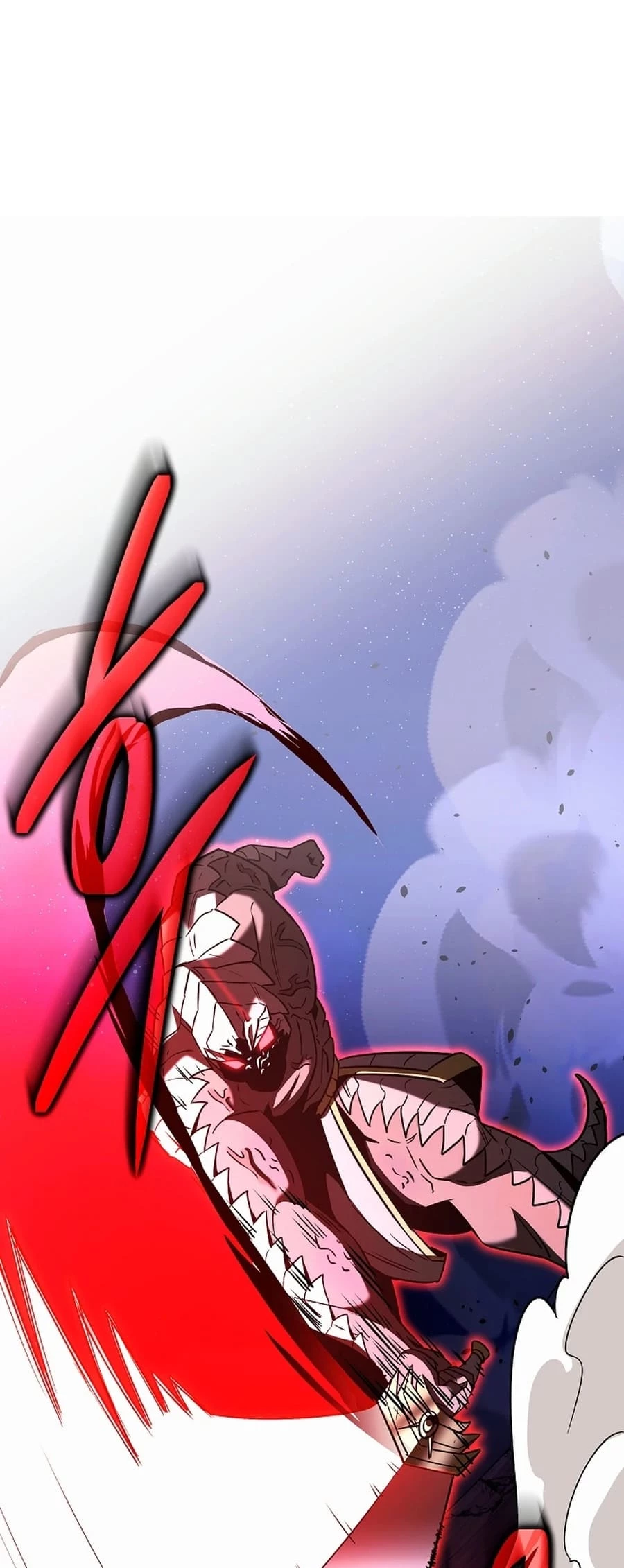 Lord Hero of House Remes Chapter 64 - 51