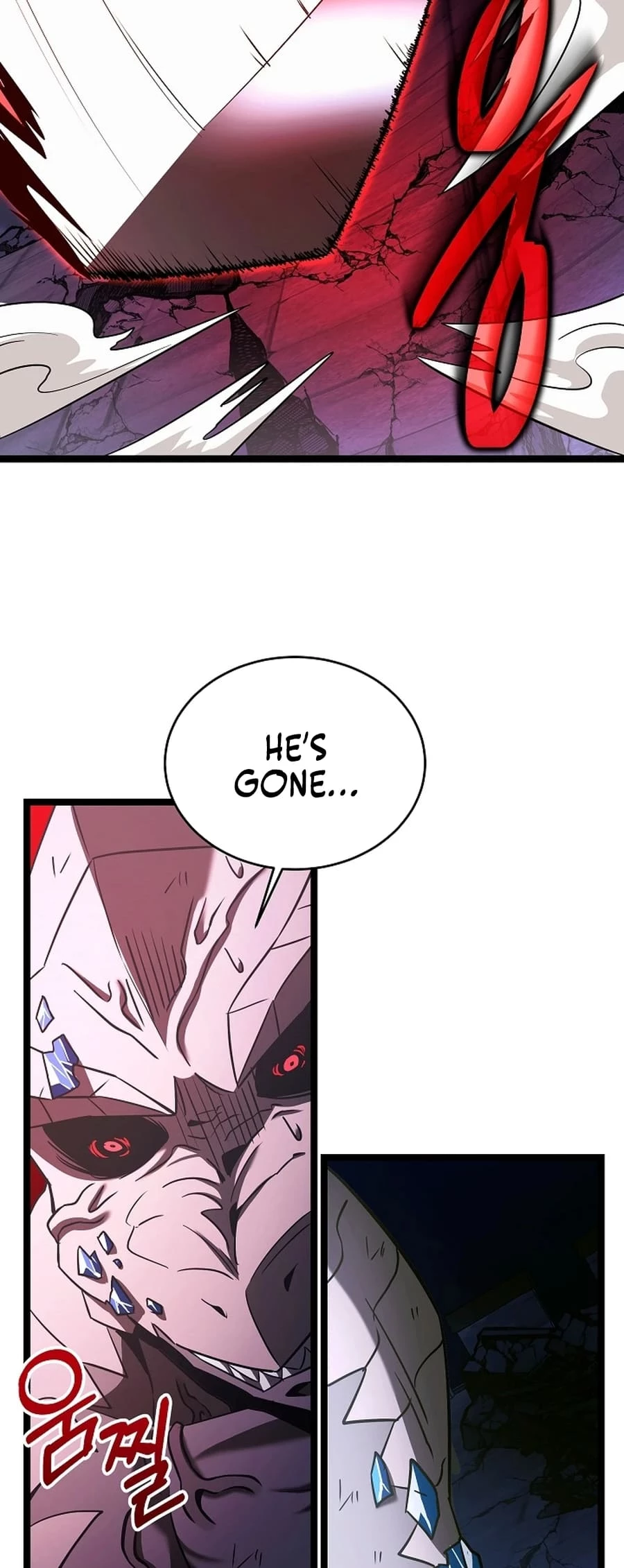 Lord Hero of House Remes Chapter 64 - 52
