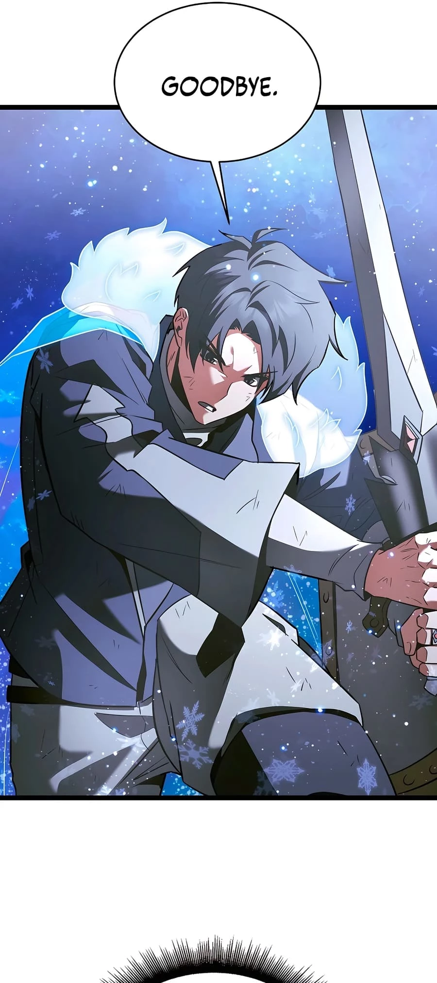 Lord Hero of House Remes Chapter 64 - 55