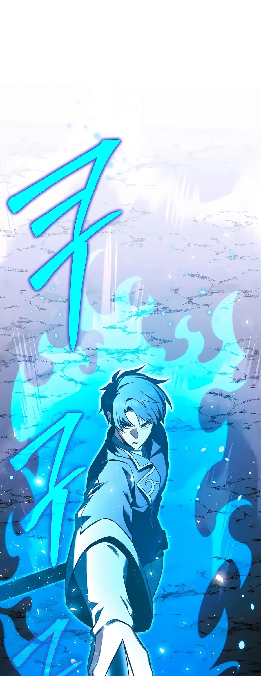 Lord Hero of House Remes Chapter 62 - 2