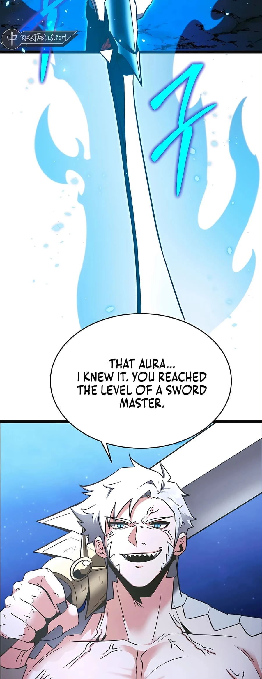 Lord Hero of House Remes Chapter 62 - 3