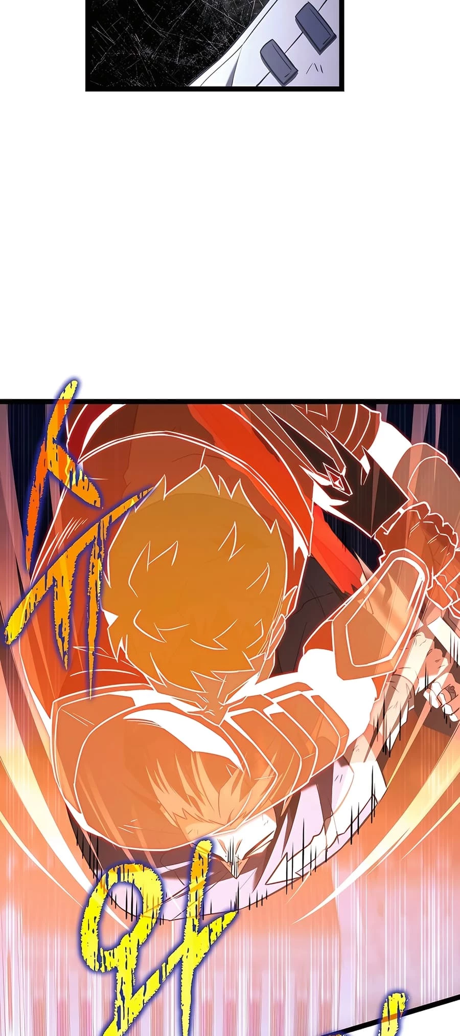 Lord Hero of House Remes Chapter 64 - 58