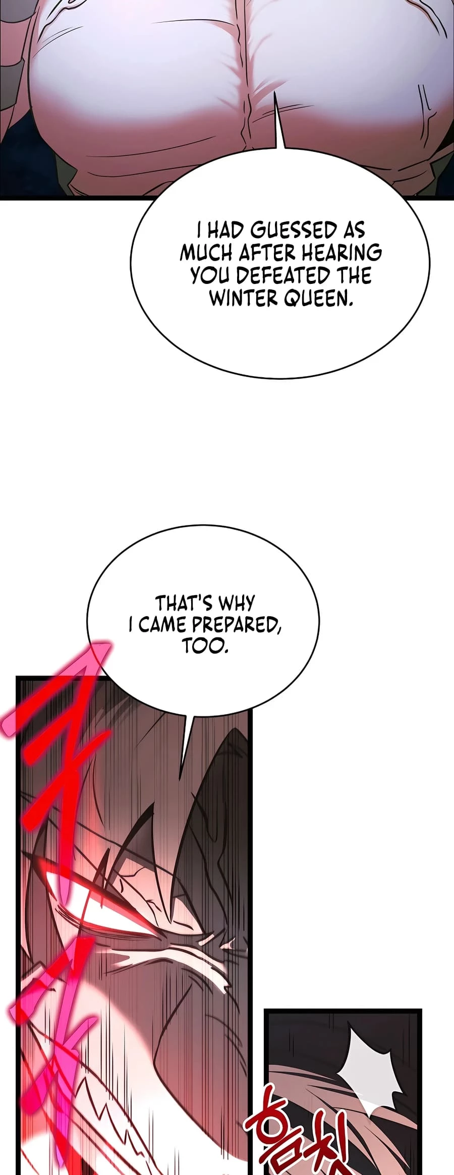Lord Hero of House Remes Chapter 62 - 4