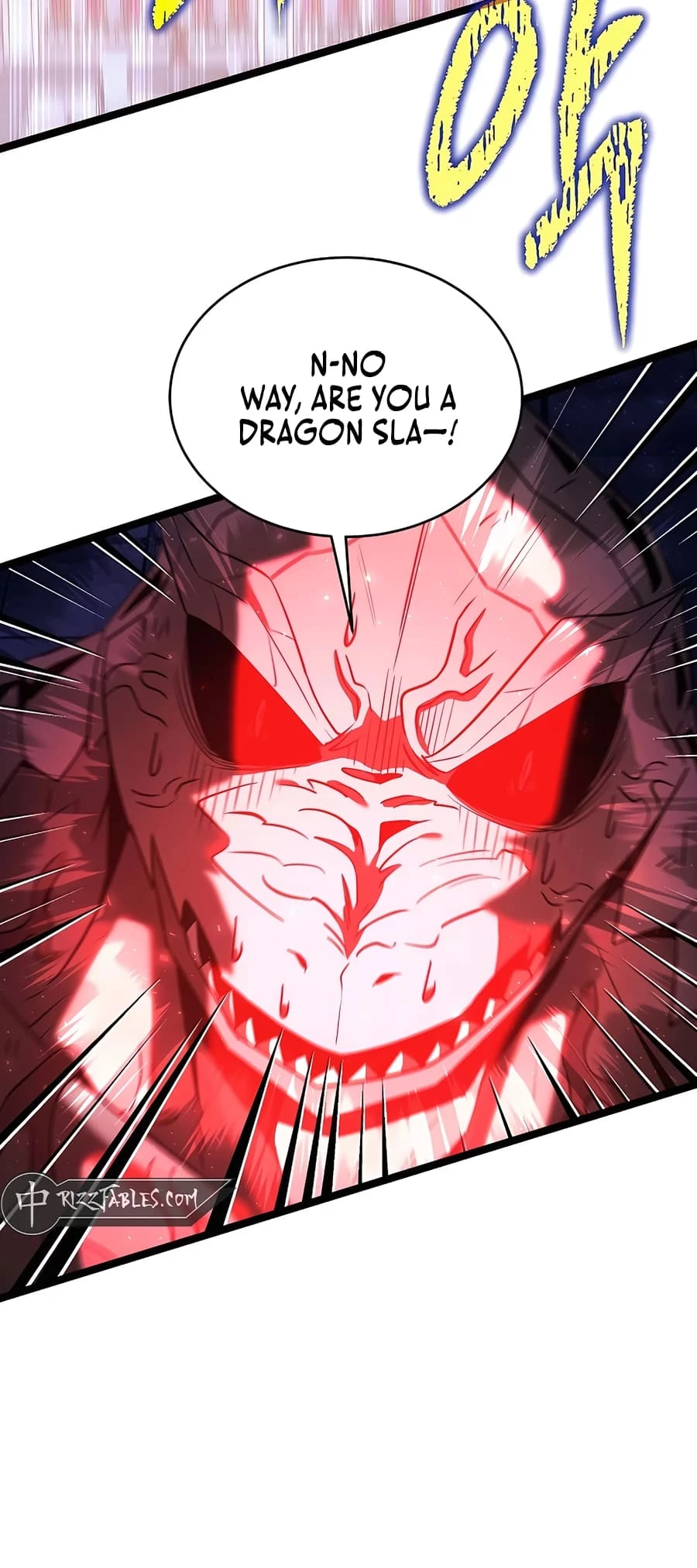 Lord Hero of House Remes Chapter 64 - 59