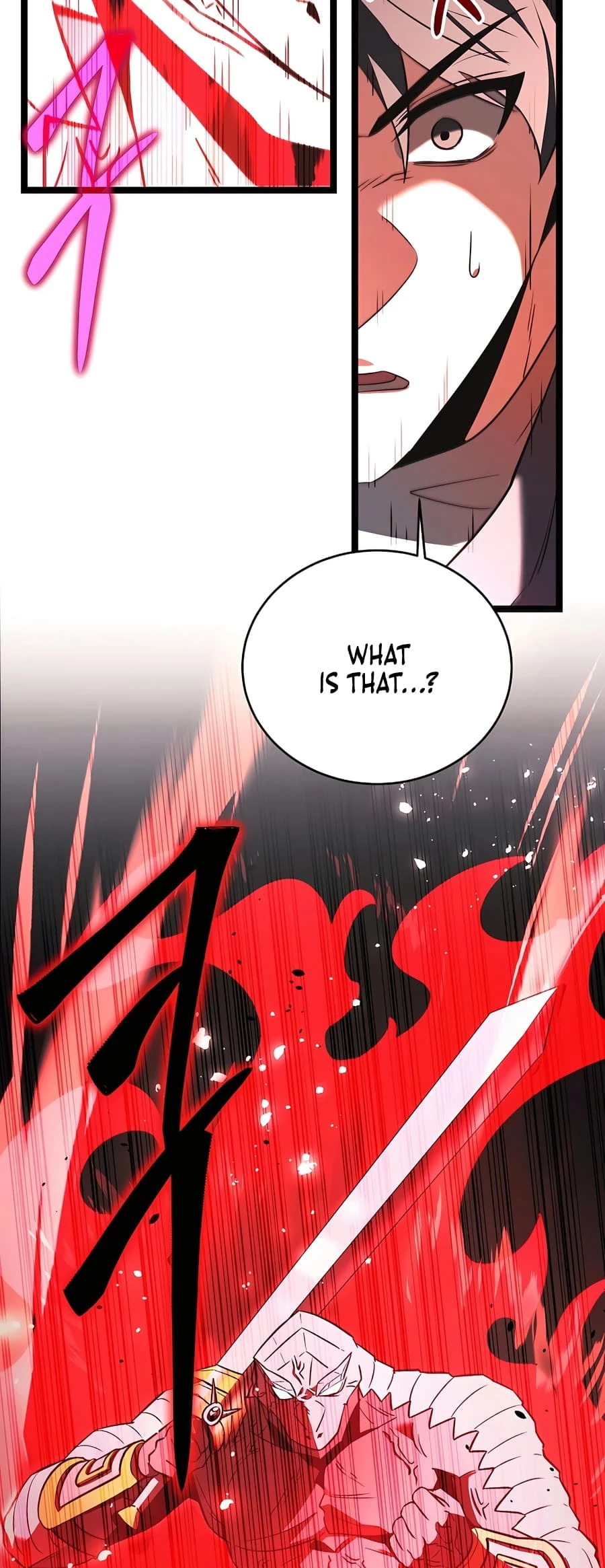 Lord Hero of House Remes Chapter 62 - 5