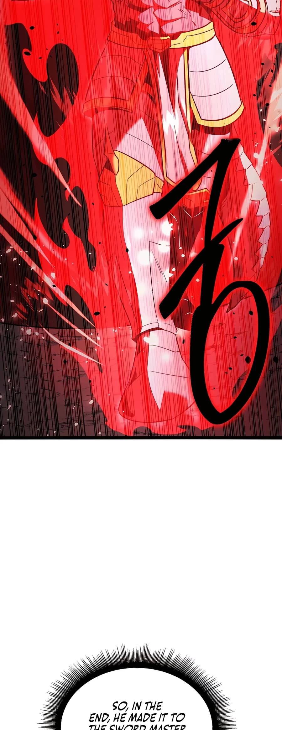 Lord Hero of House Remes Chapter 62 - 6