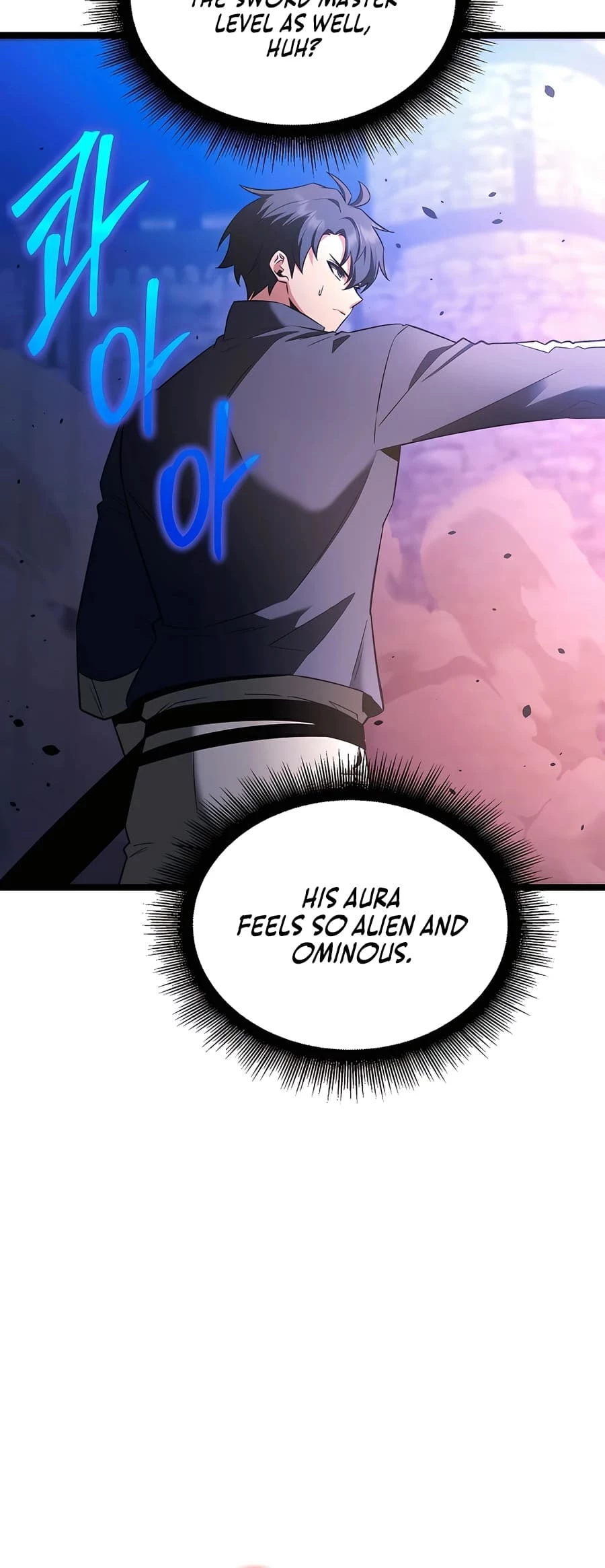 Lord Hero of House Remes Chapter 62 - 7