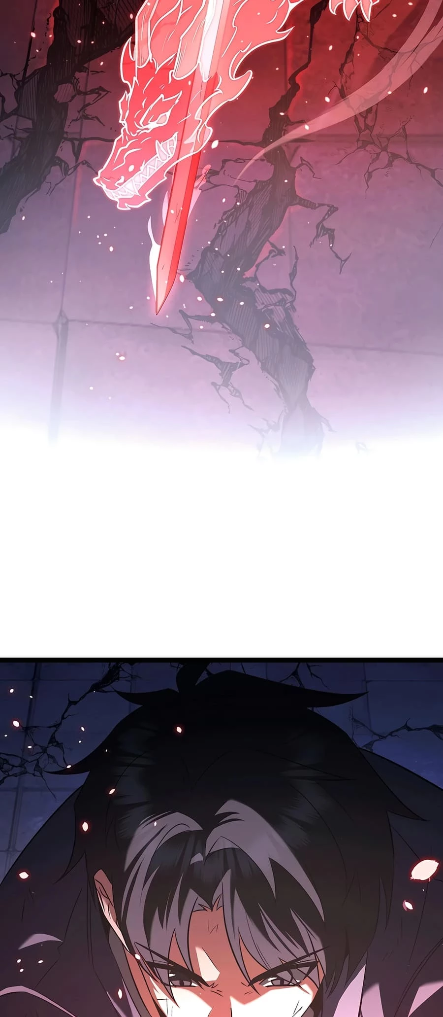 Lord Hero of House Remes Chapter 64 - 62