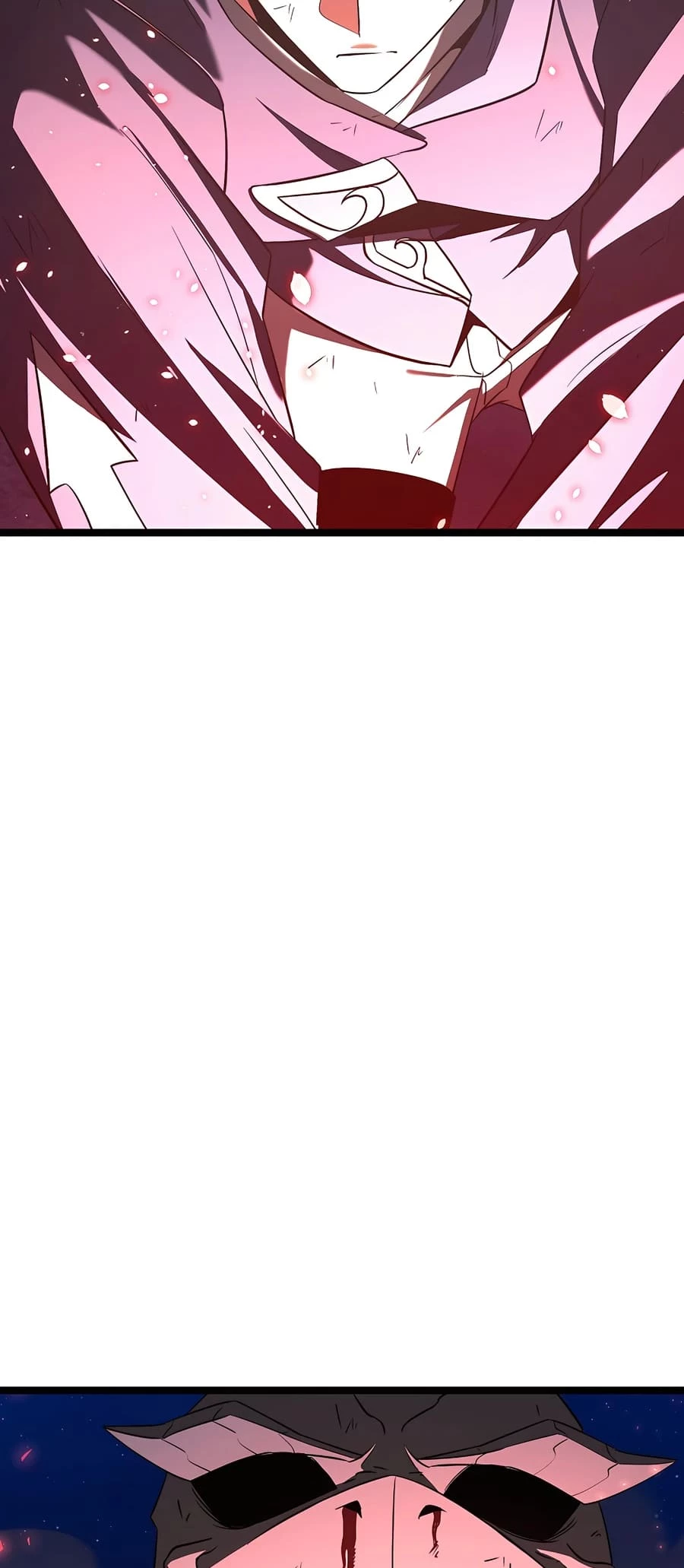 Lord Hero of House Remes Chapter 64 - 63