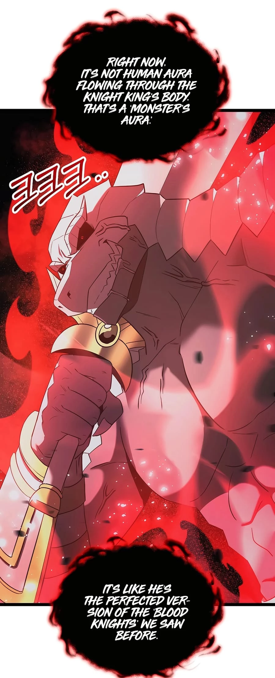 Lord Hero of House Remes Chapter 62 - 9