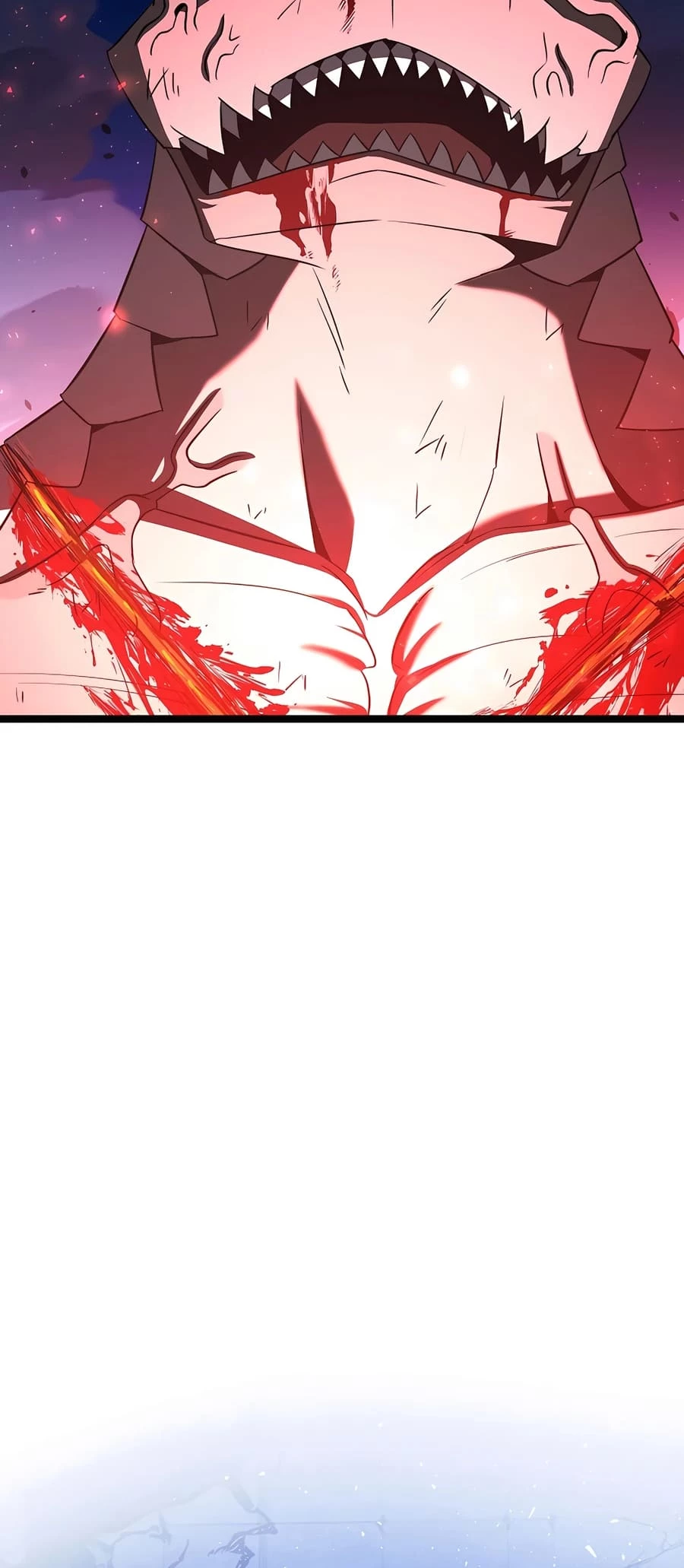 Lord Hero of House Remes Chapter 64 - 64