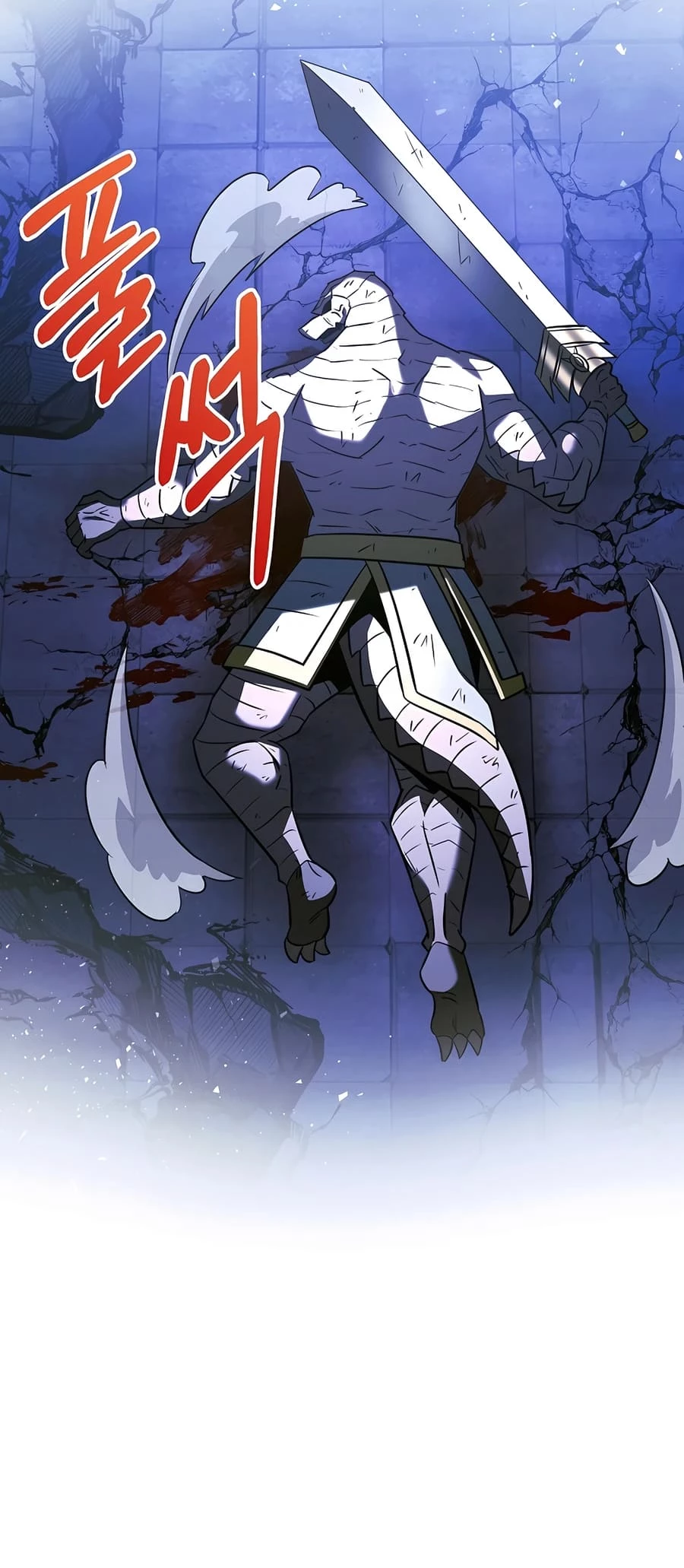 Lord Hero of House Remes Chapter 64 - 65