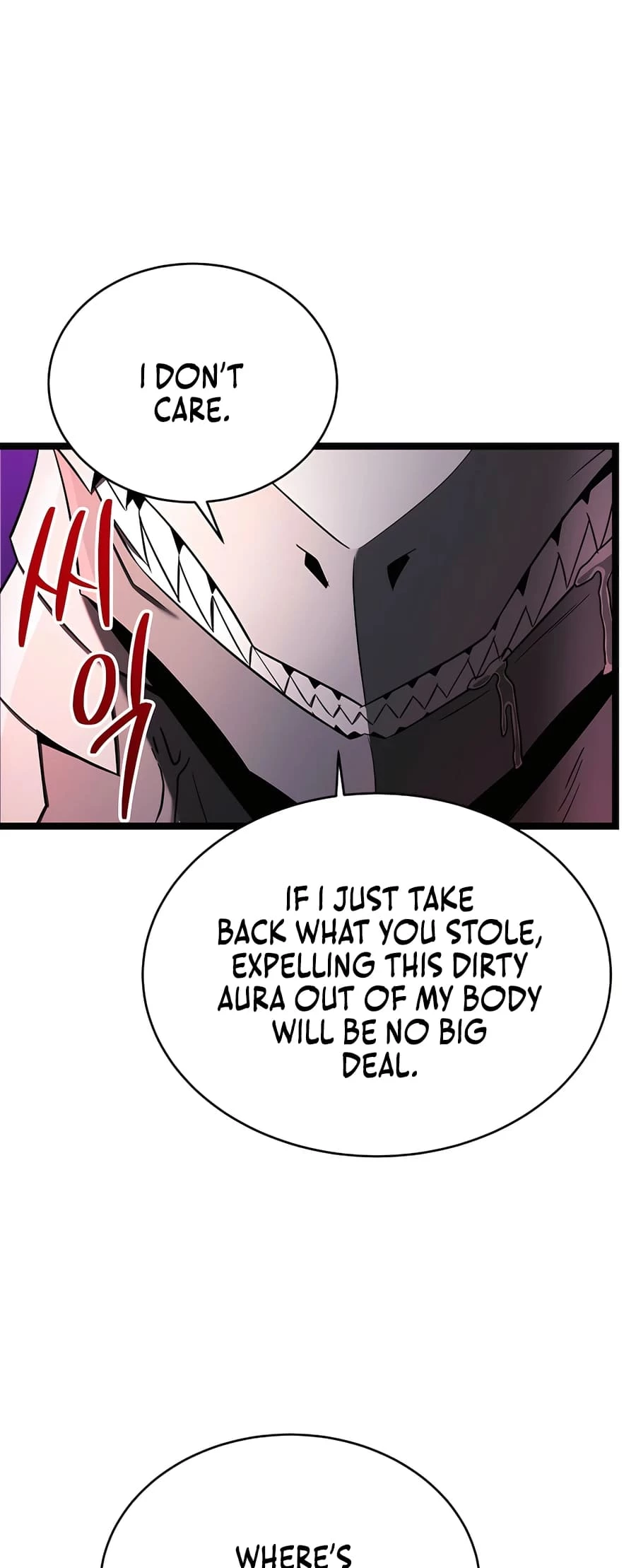 Lord Hero of House Remes Chapter 62 - 11