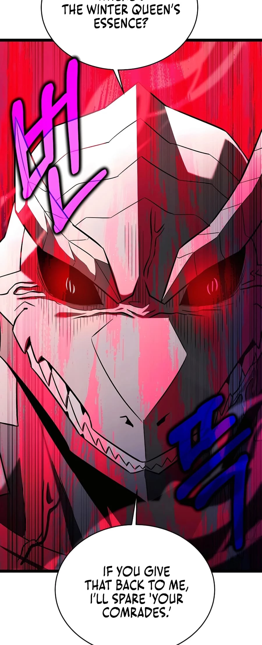 Lord Hero of House Remes Chapter 62 - 12