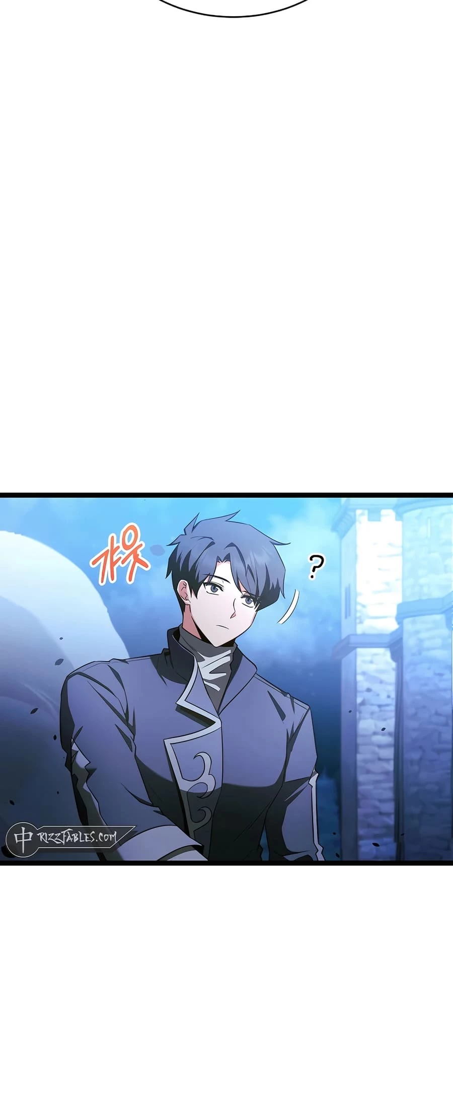Lord Hero of House Remes Chapter 62 - 13