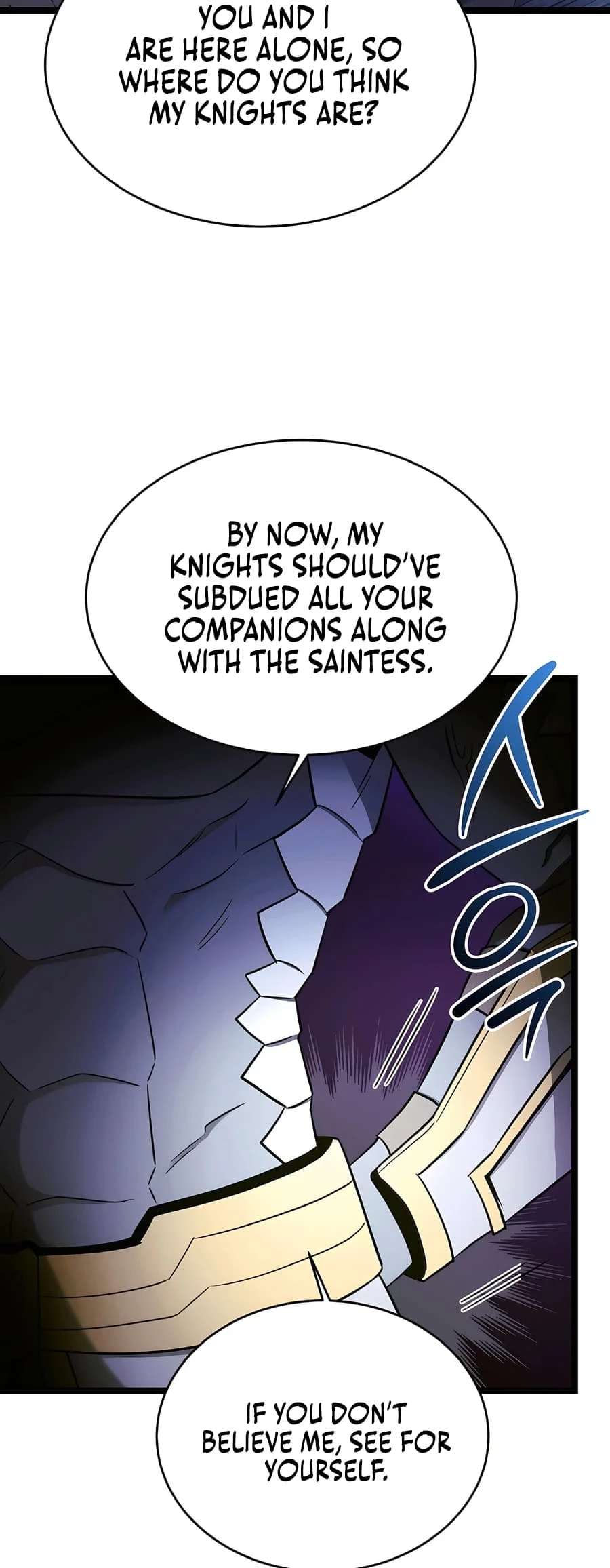 Lord Hero of House Remes Chapter 62 - 15