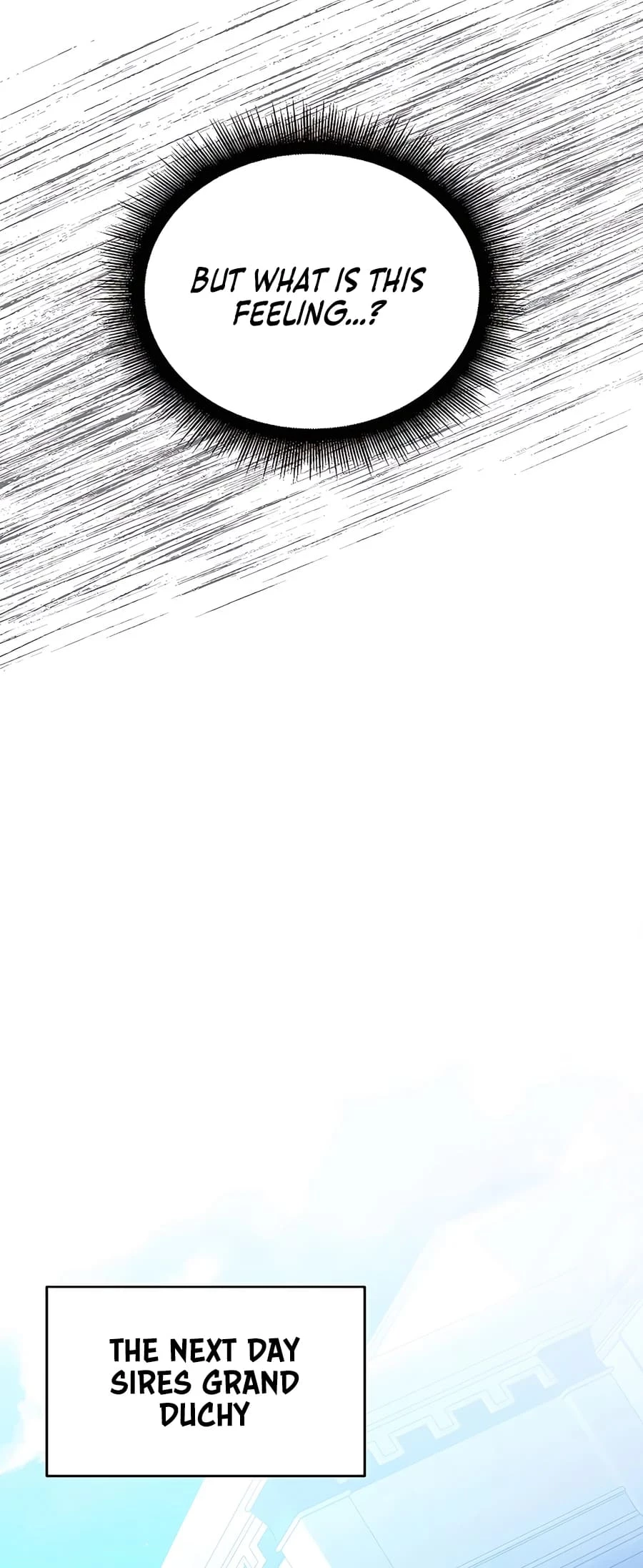Lord Hero of House Remes Chapter 64 - 69