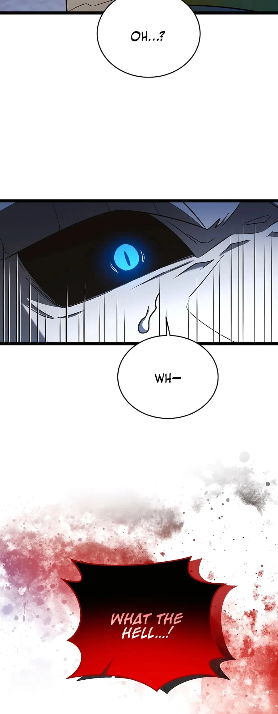 Lord Hero of House Remes Chapter 62 - 17