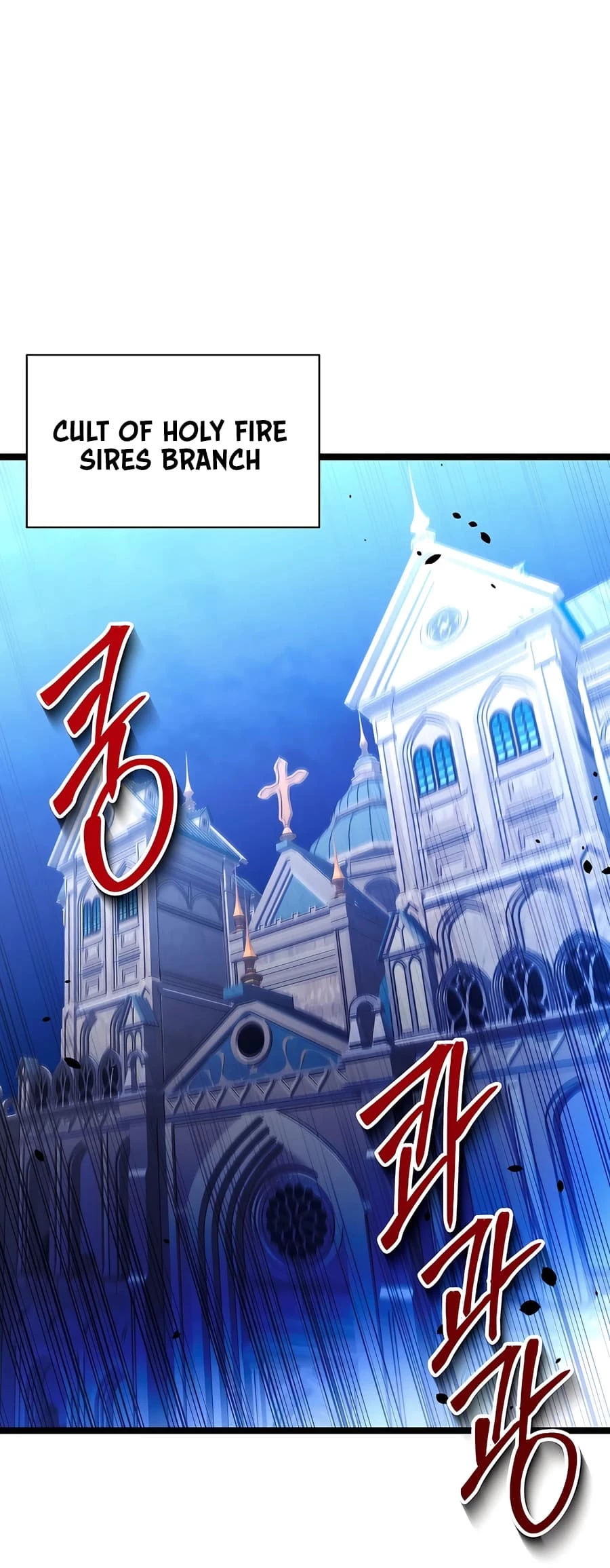 Lord Hero of House Remes Chapter 62 - 19