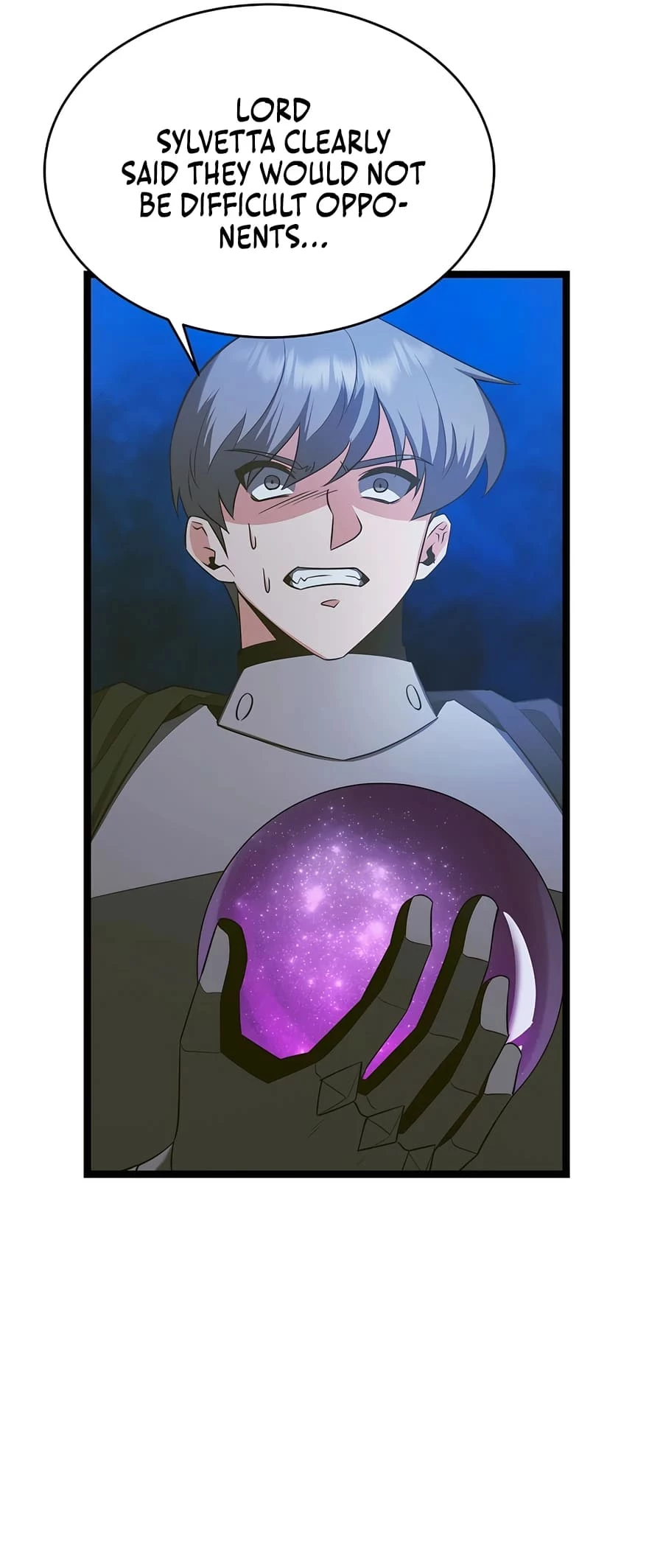 Lord Hero of House Remes Chapter 62 - 20